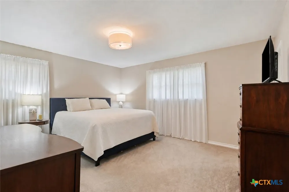 3305 Pecan Drive Temple, TX 76502