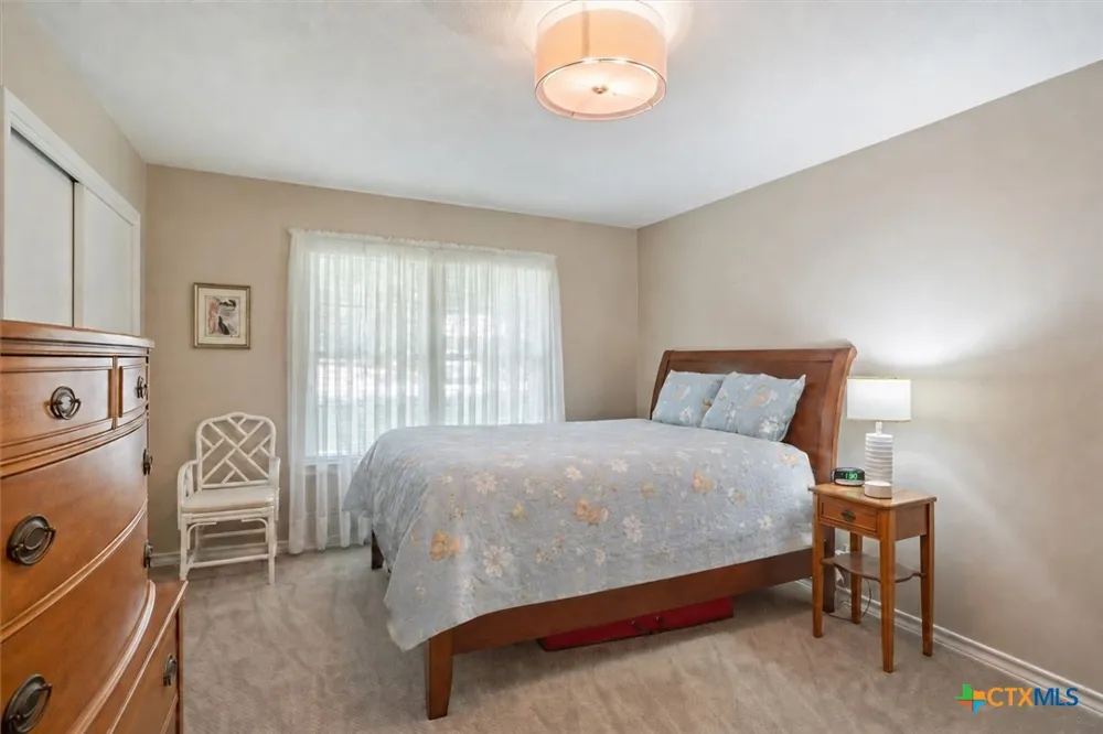 3305 Pecan Drive Temple, TX 76502