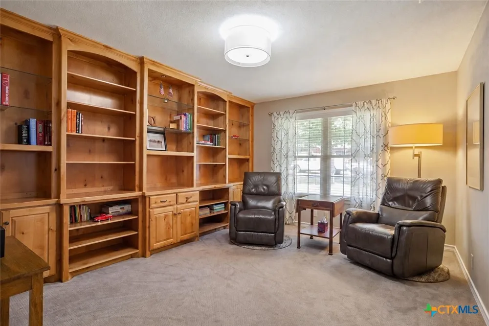 3305 Pecan Drive Temple, TX 76502