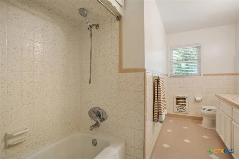 3305 Pecan Drive Temple, TX 76502