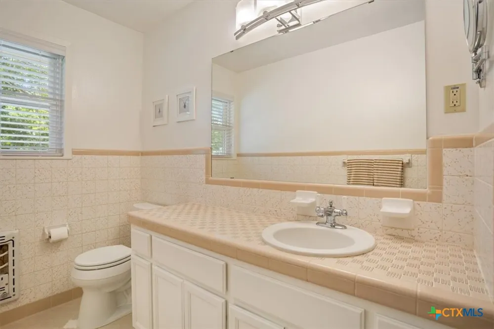 3305 Pecan Drive Temple, TX 76502