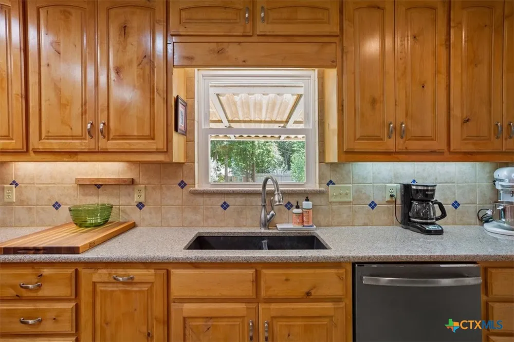 3305 Pecan Drive Temple, TX 76502