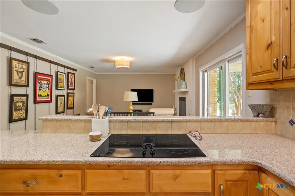3305 Pecan Drive Temple, TX 76502