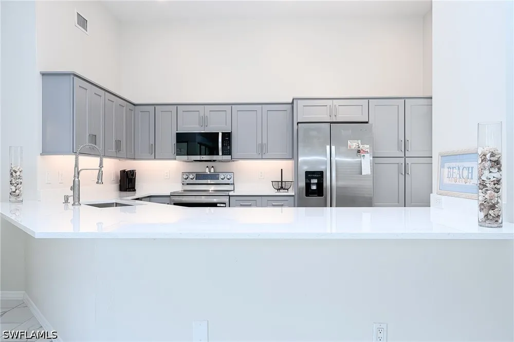 Windsurf Lane #A-202 Naples, FL 34108