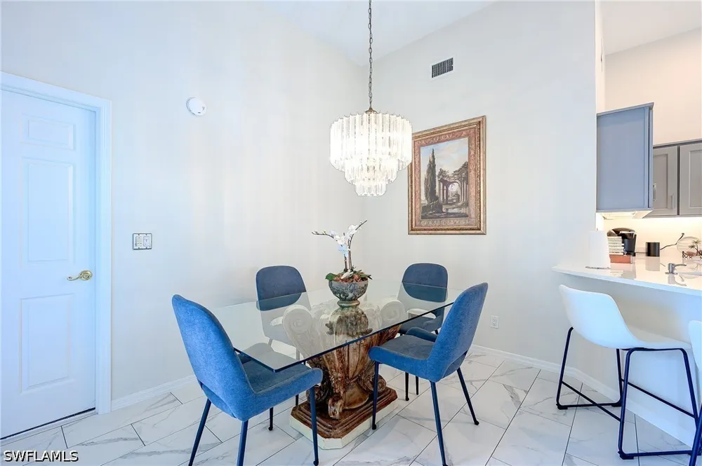 Windsurf Lane #A-202 Naples, FL 34108