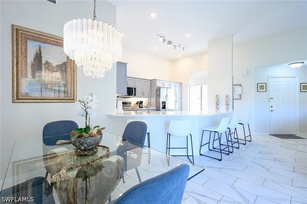 Windsurf Lane #A-202 Naples, FL 34108