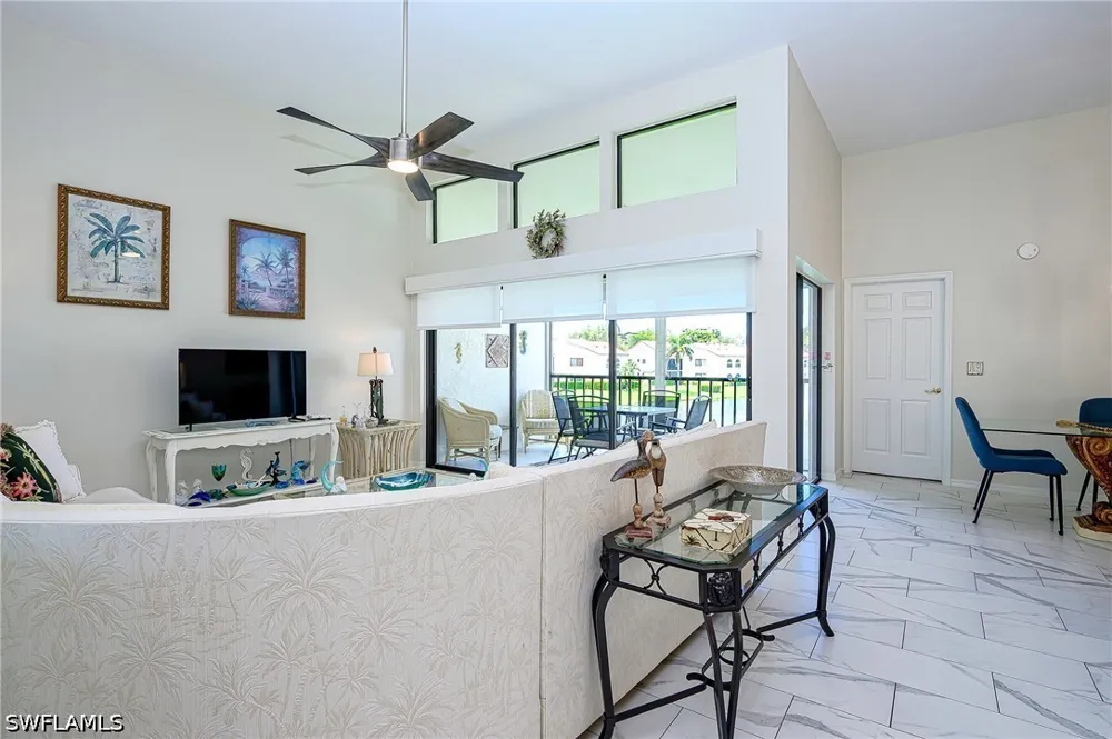 Windsurf Lane #A-202 Naples, FL 34108