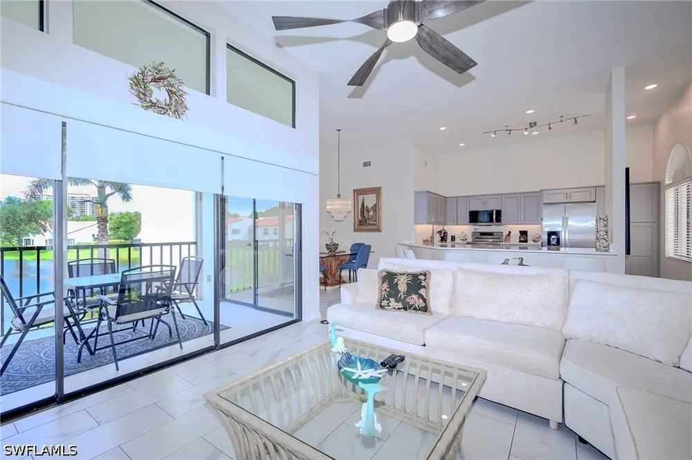 Windsurf Lane #A-202 Naples, FL 34108