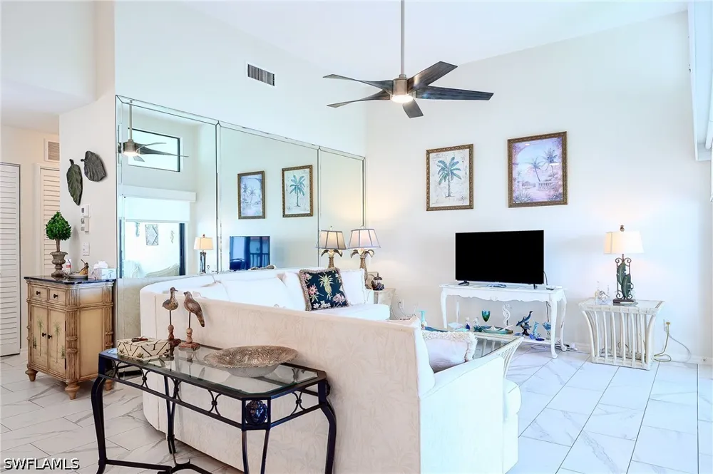 Windsurf Lane #A-202 Naples, FL 34108