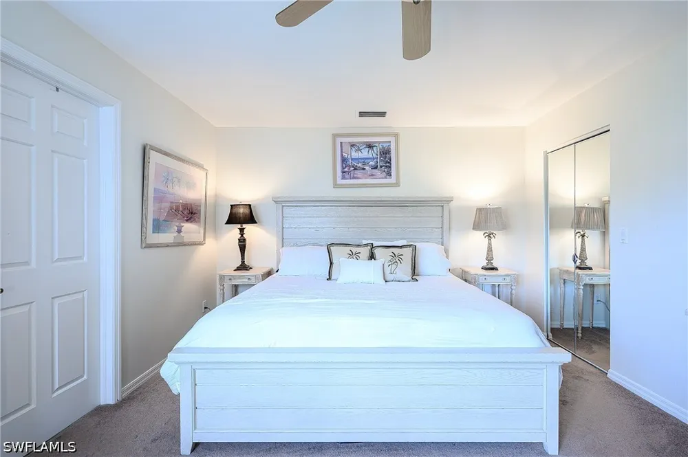 Windsurf Lane #A-202 Naples, FL 34108