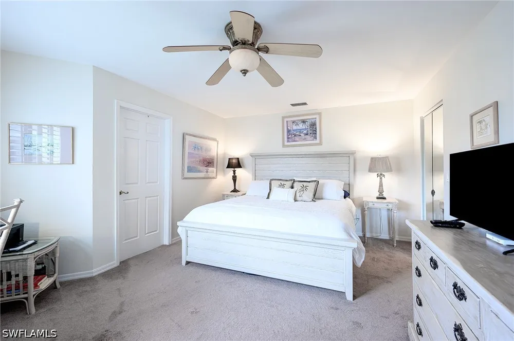 Windsurf Lane #A-202 Naples, FL 34108