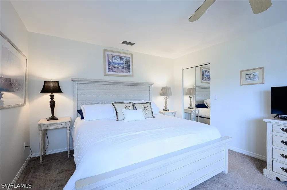 Windsurf Lane #A-202 Naples, FL 34108