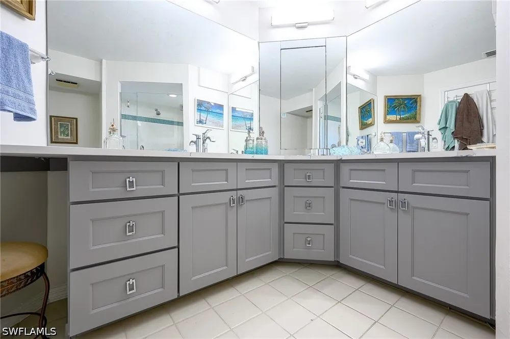 Windsurf Lane #A-202 Naples, FL 34108