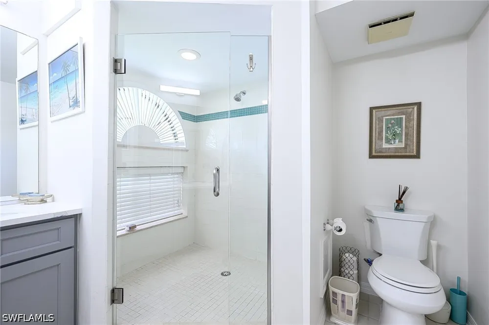 Windsurf Lane #A-202 Naples, FL 34108