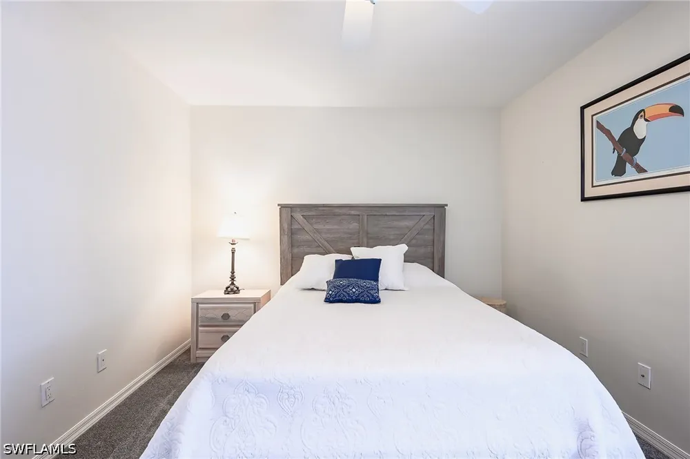 Windsurf Lane #A-202 Naples, FL 34108