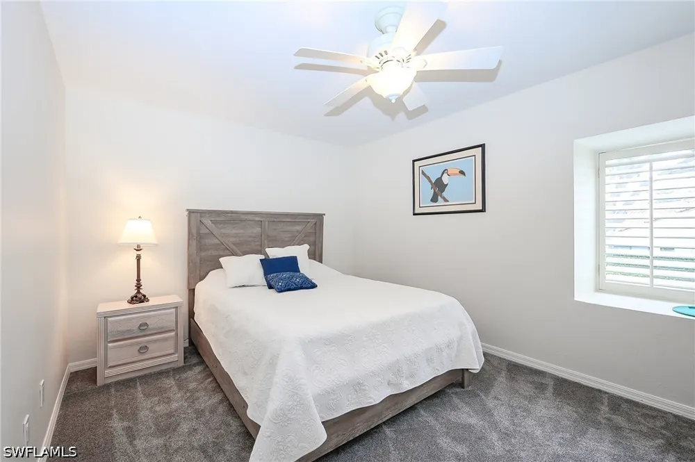 Windsurf Lane #A-202 Naples, FL 34108
