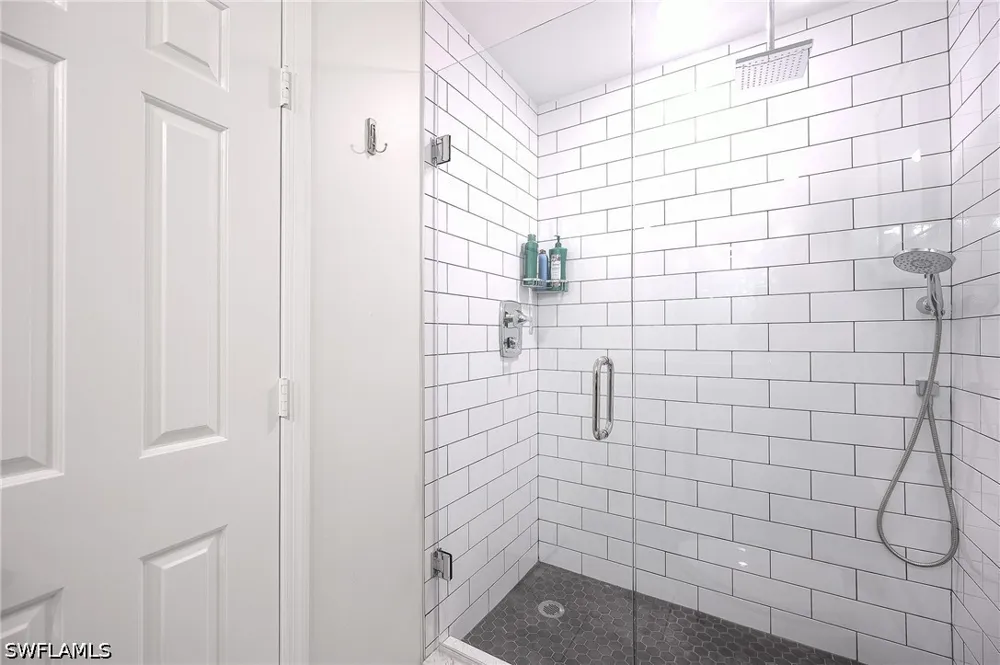 Windsurf Lane #A-202 Naples, FL 34108