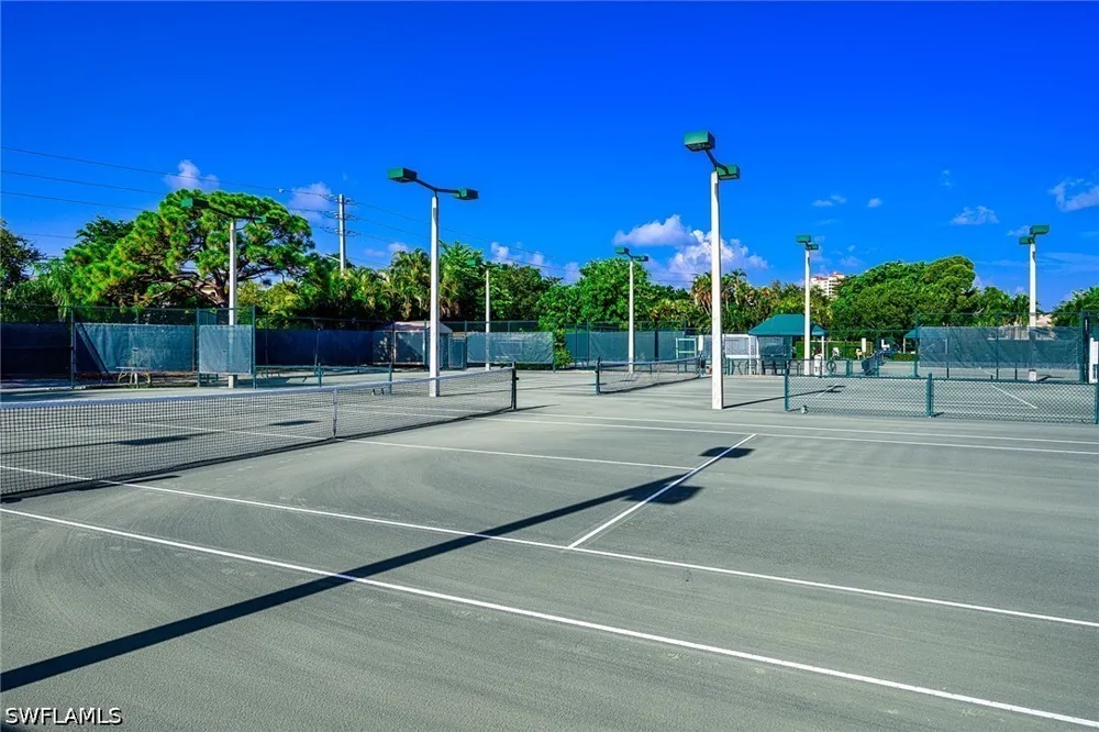 Windsurf Lane #A-202 Naples, FL 34108