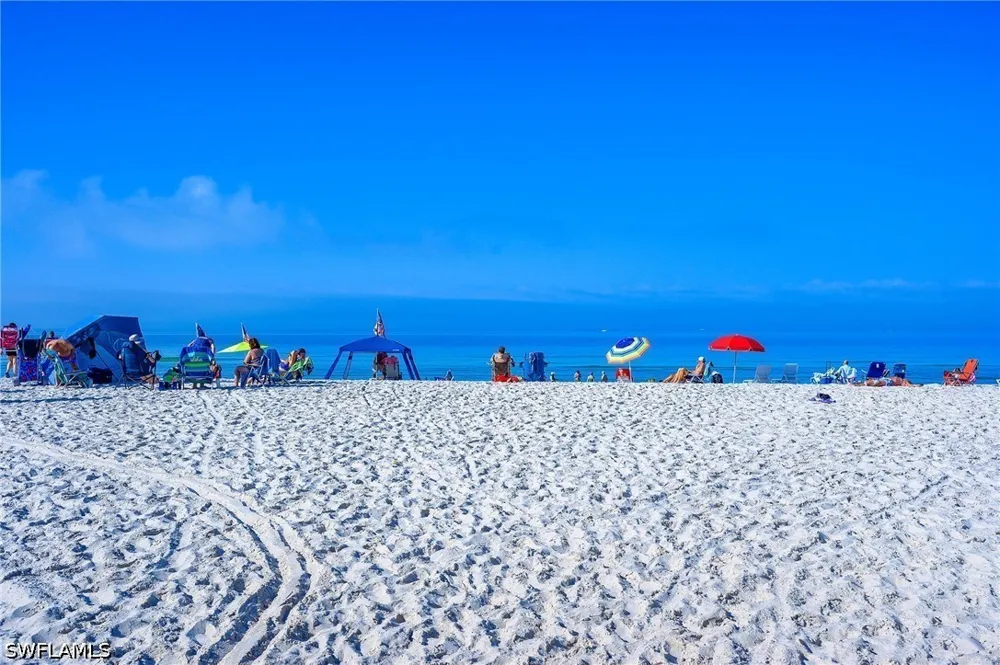 Windsurf Lane #A-202 Naples, FL 34108
