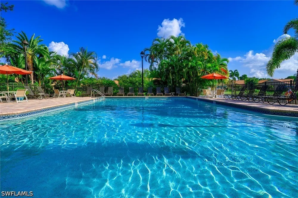 Windsurf Lane #A-202 Naples, FL 34108