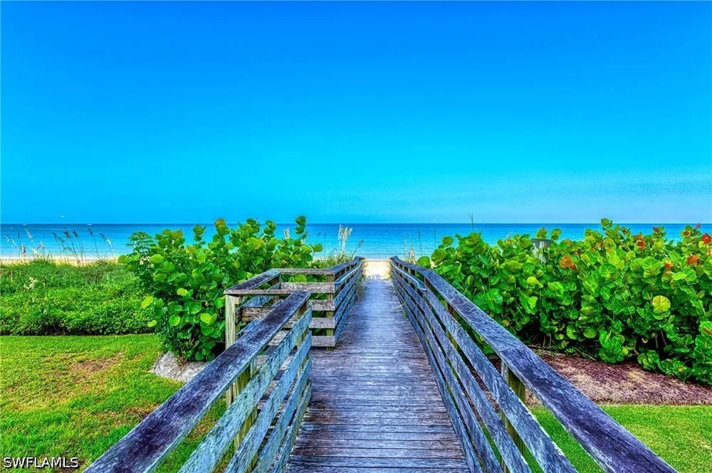 Windsurf Lane #A-202 Naples, FL 34108