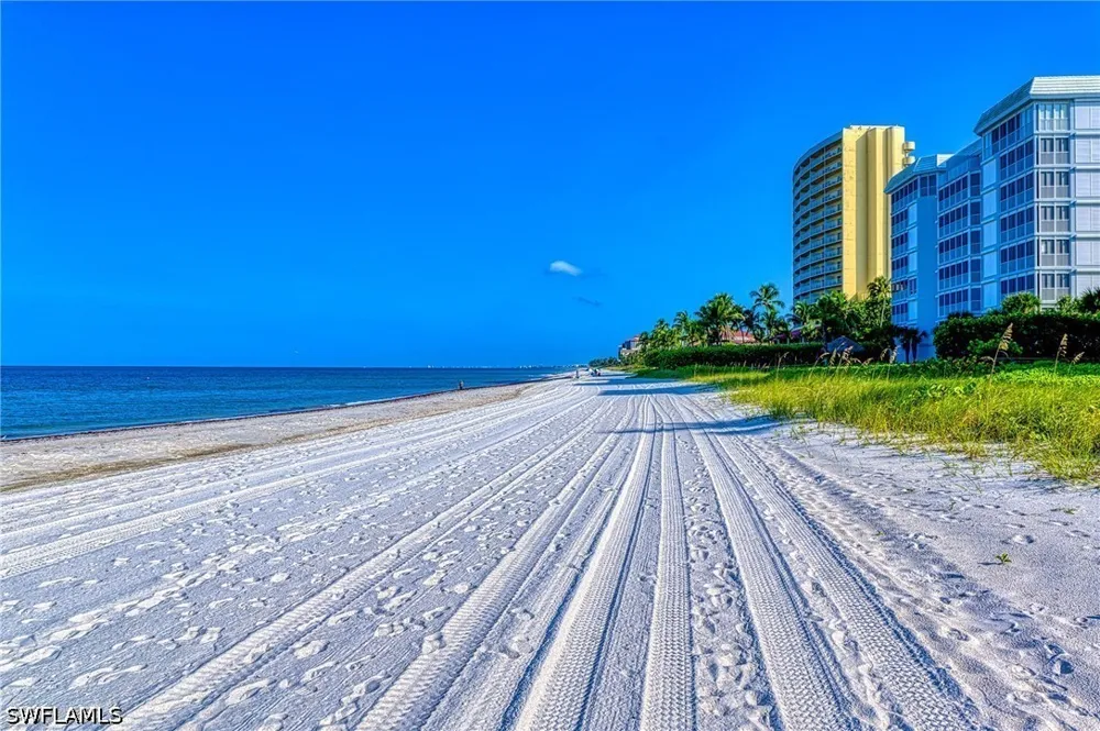 Windsurf Lane #A-202 Naples, FL 34108