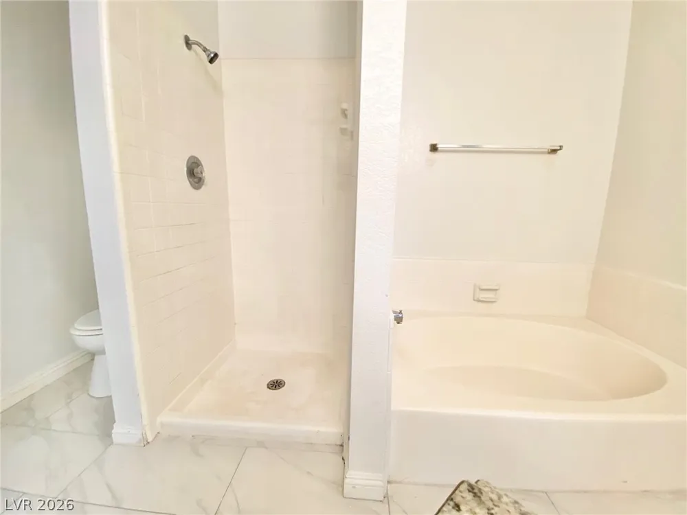 3804 Fitzpatrick Drive Las Vegas, NV 89115