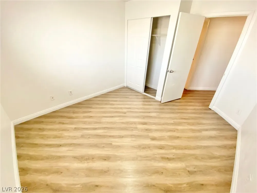 3804 Fitzpatrick Drive Las Vegas, NV 89115