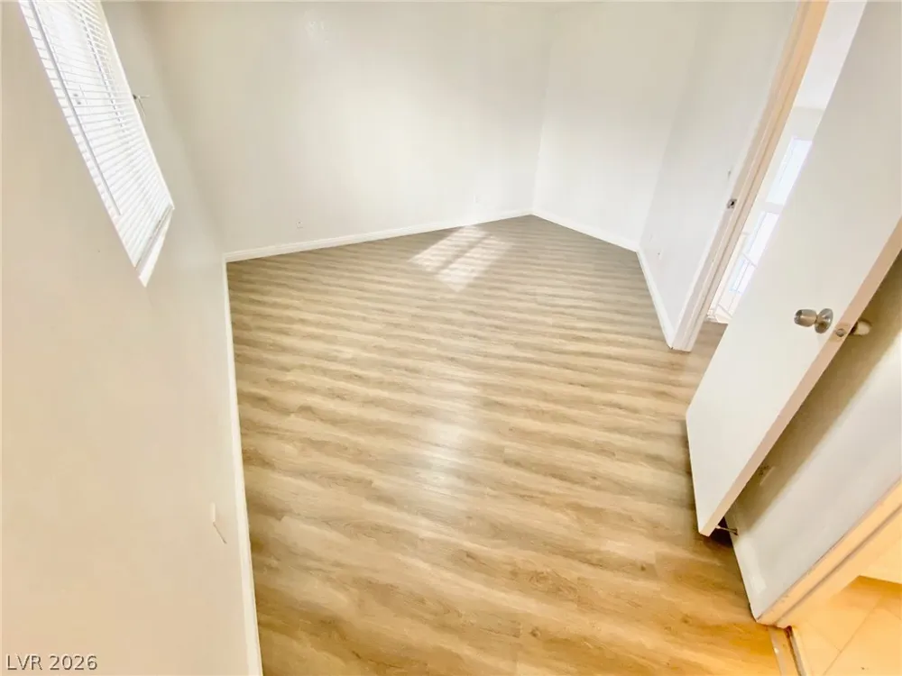 3804 Fitzpatrick Drive Las Vegas, NV 89115