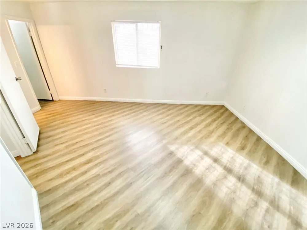 3804 Fitzpatrick Drive Las Vegas, NV 89115