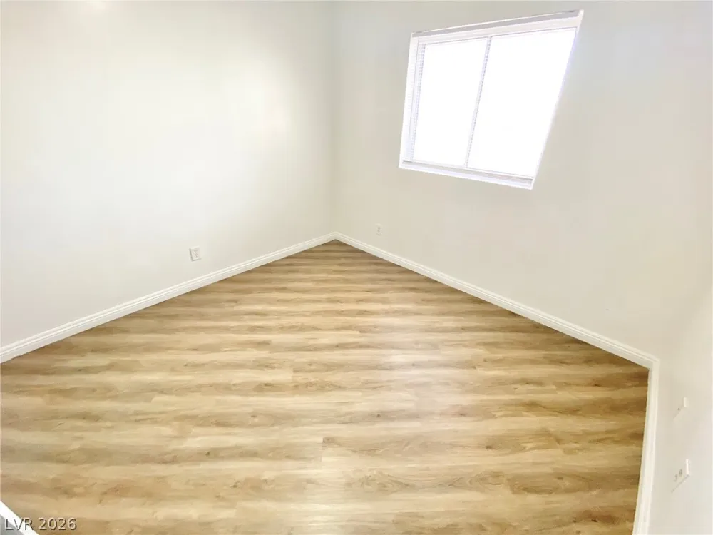 3804 Fitzpatrick Drive Las Vegas, NV 89115