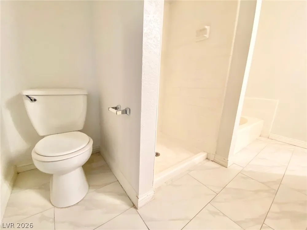 3804 Fitzpatrick Drive Las Vegas, NV 89115