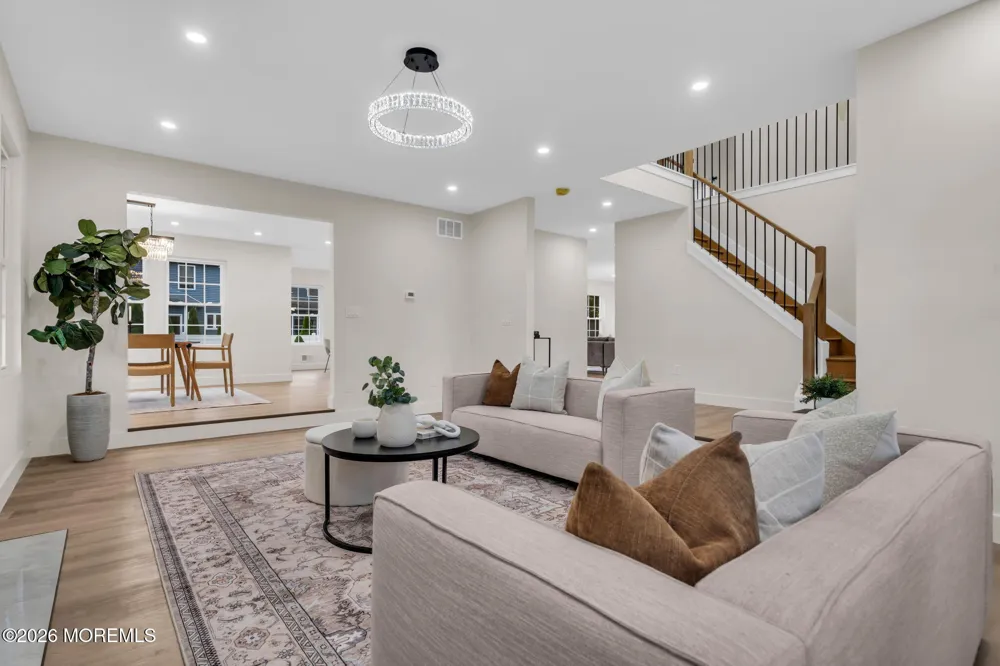 1001 Vessel Lane Manahawkin, NJ 08050
