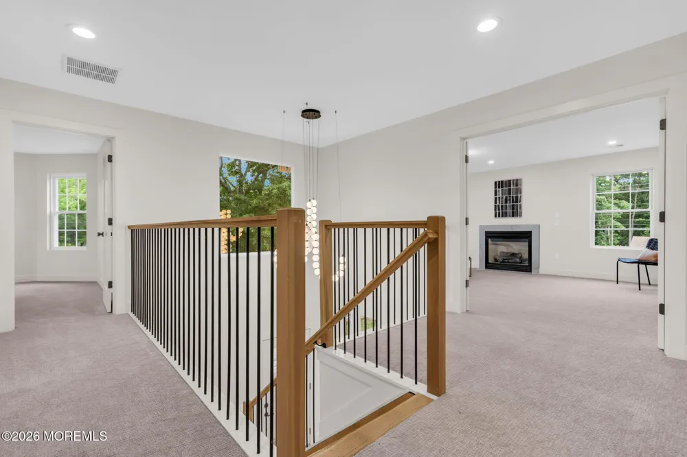 1001 Vessel Lane Manahawkin, NJ 08050
