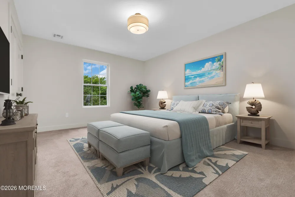 1001 Vessel Lane Manahawkin, NJ 08050
