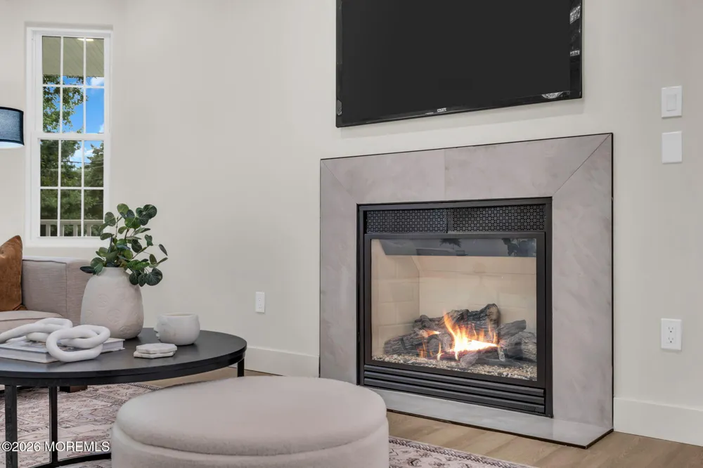 1001 Vessel Lane Manahawkin, NJ 08050