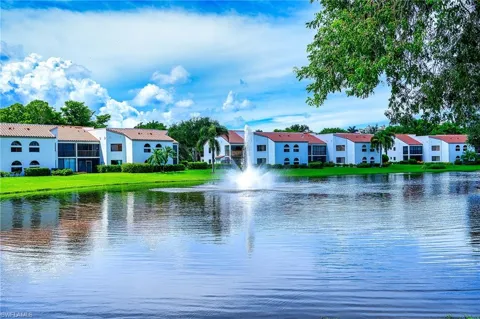 661 Windsurf Lane #A-202