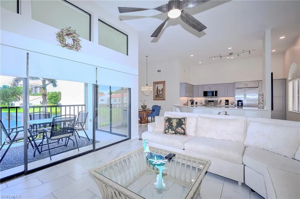 661 Windsurf Lane #A-202 Naples, FL 34108