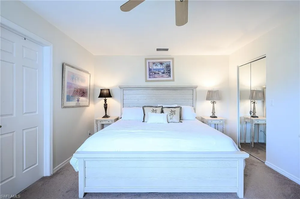 661 Windsurf Lane #A-202 Naples, FL 34108