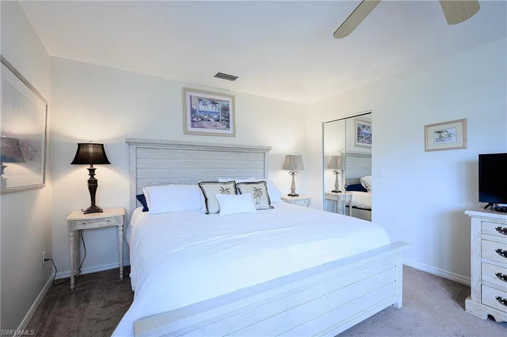 661 Windsurf Lane #A-202 Naples, FL 34108