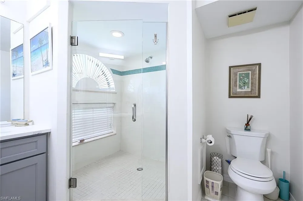 661 Windsurf Lane #A-202 Naples, FL 34108