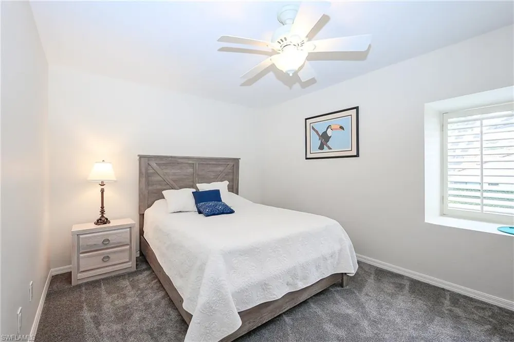 661 Windsurf Lane #A-202 Naples, FL 34108