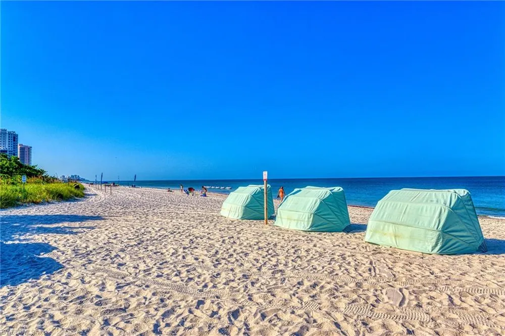 661 Windsurf Lane #A-202 Naples, FL 34108