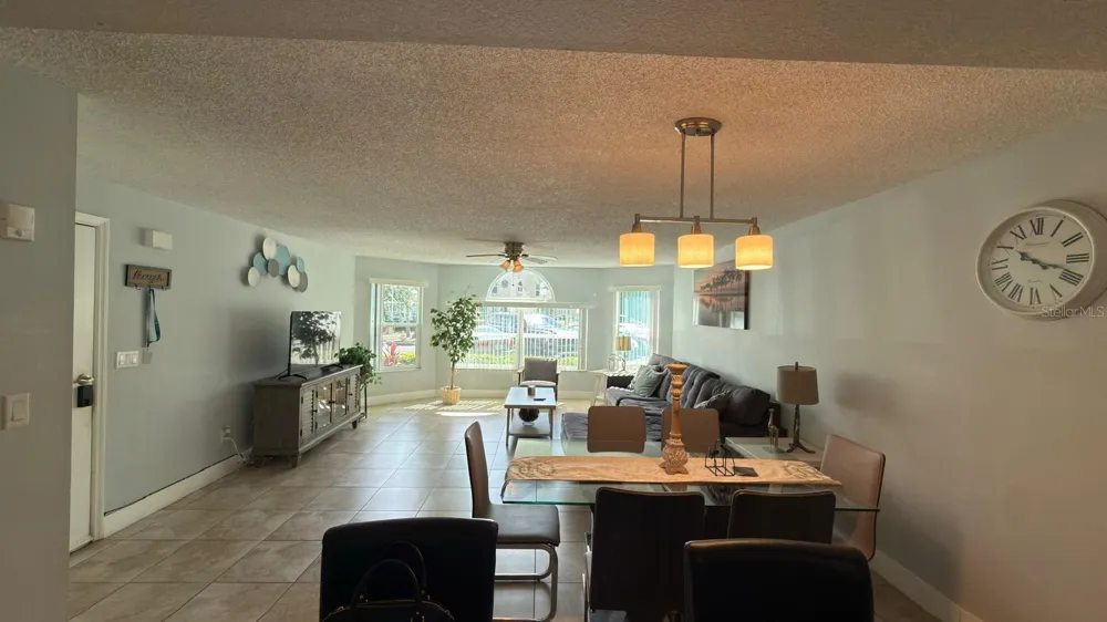 5009 LAGUNA BAY CIRCLE #41 Kissimmee, FL 34746