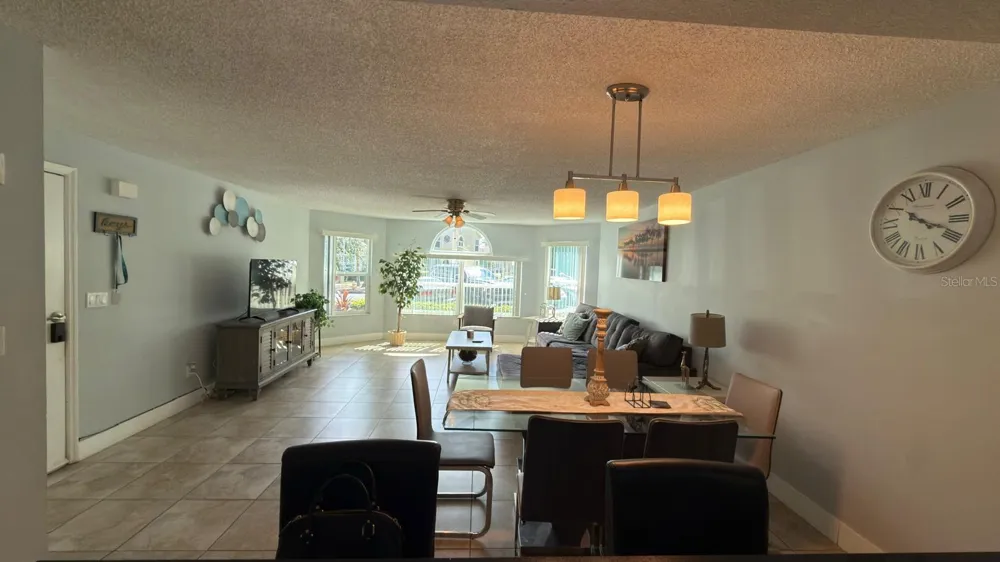 5009 LAGUNA BAY CIRCLE #41 Kissimmee, FL 34746