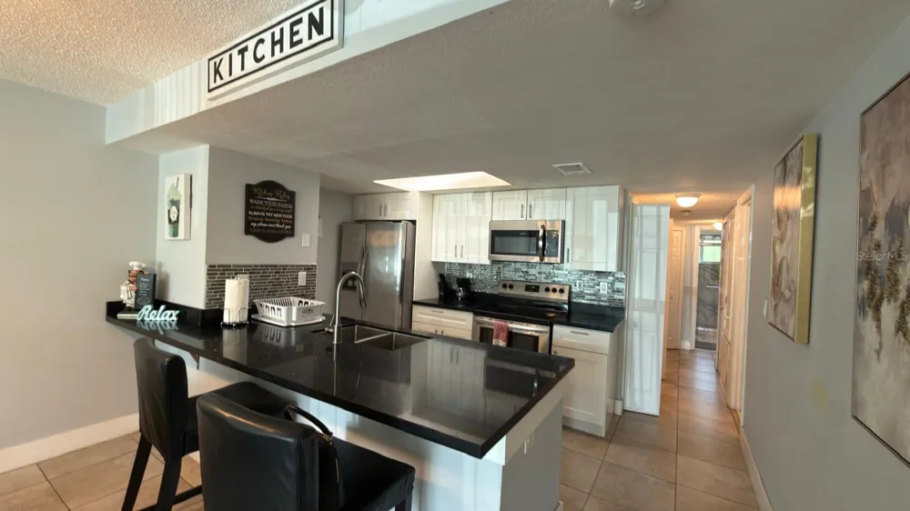5009 LAGUNA BAY CIRCLE #41 Kissimmee, FL 34746