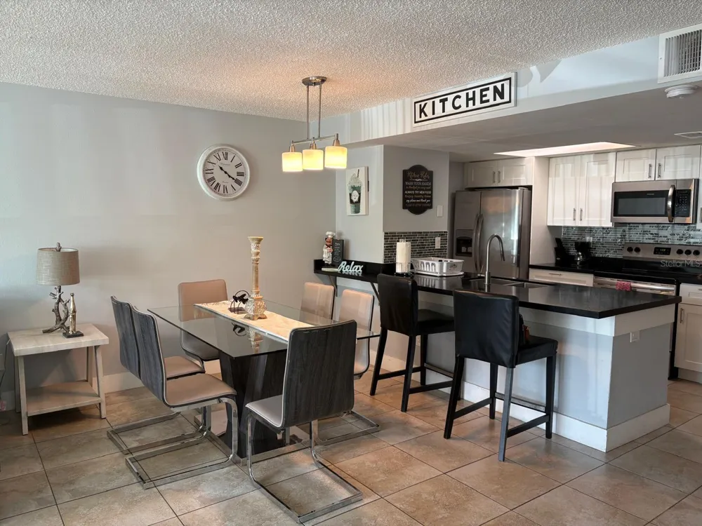 5009 LAGUNA BAY CIRCLE #41 Kissimmee, FL 34746