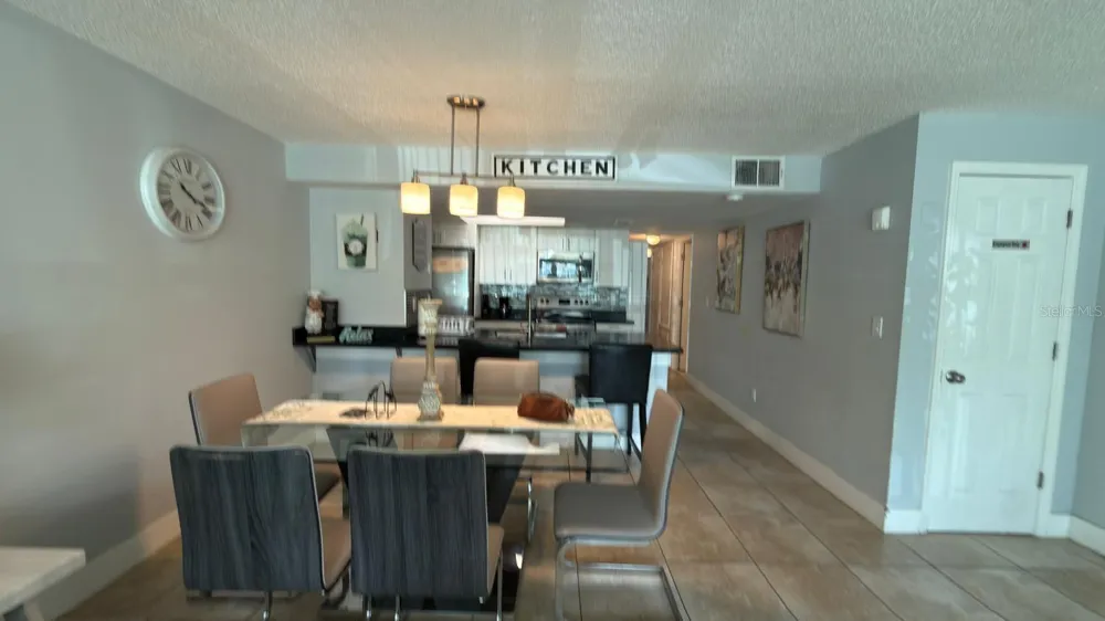 5009 LAGUNA BAY CIRCLE #41 Kissimmee, FL 34746