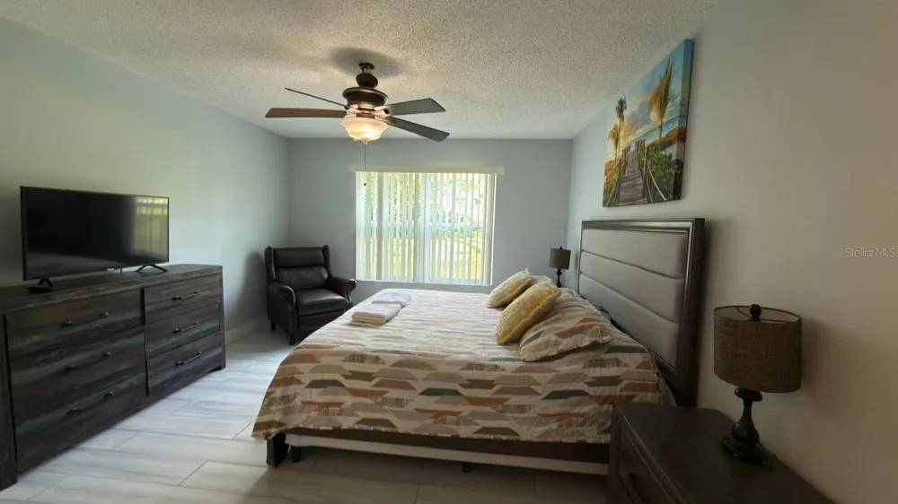 5009 LAGUNA BAY CIRCLE #41 Kissimmee, FL 34746