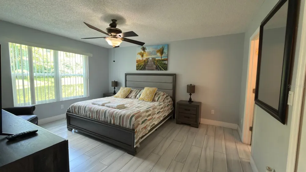 5009 LAGUNA BAY CIRCLE #41 Kissimmee, FL 34746